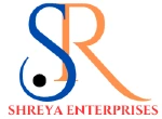 SHREYA ENTERPRISES